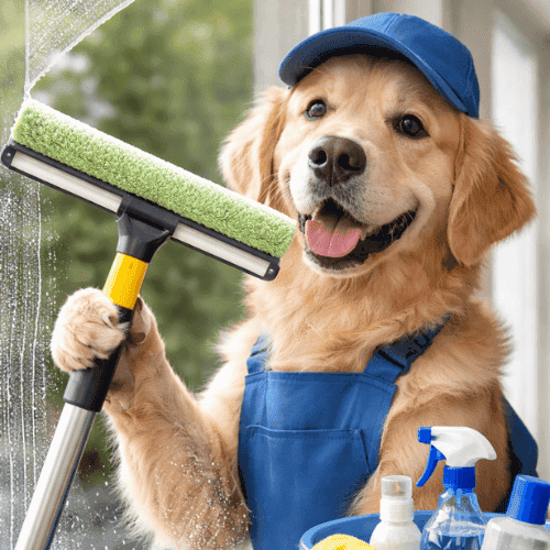 vinduespudser-nyborg.dk